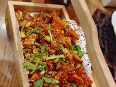 -梁溪河畔·吉府花园(南长街南下塘店)