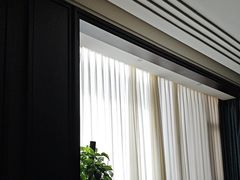 -洛阳宴·洛阳菜(南昌路店)