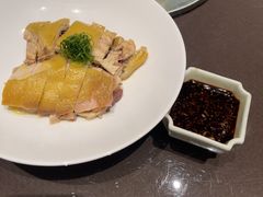 -江南·JIANGNAN(北京歌华开元大酒店)