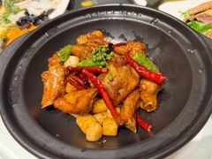 -广州酒家(越华店)