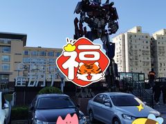 -完美动力教育(北京校区)