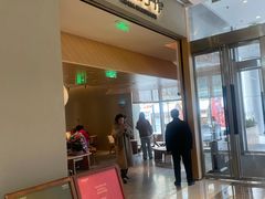 -阿嬷手作(成都万象城店)