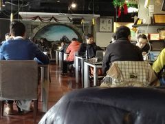 android_upload_pic-车库咖啡(中关村创业大街店)