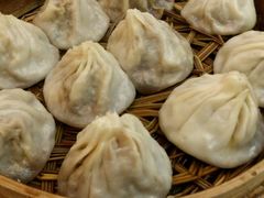 -熙盛源(滨湖万达店)