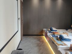 -九州里足道(四里河店)