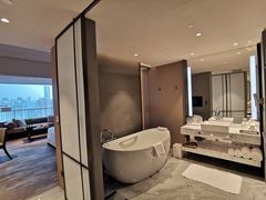 -成都尼依格罗酒店