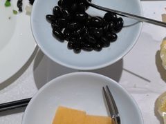 -豫满楼(郑东新区店)