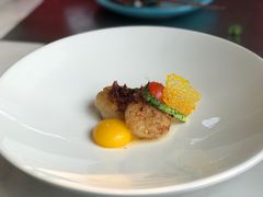 -青岛遇见米兰(八大关店)