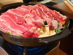 -鸟屯(三里屯店)