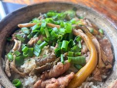 -关氏饮食店