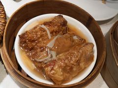 -南枝记·港式打边炉(新北万达店)
