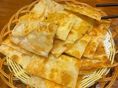 -大队长大灶鹅