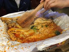 -野牛西厨·石烧牛排专门店(张槎店)