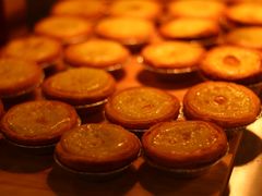 -豪享悦牛排自助餐厅(天河城店)