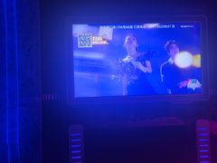 -方糖KTV-PLUS(世茂广场店)