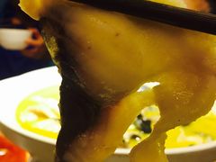 -鱼乐火锅(清江国际店)