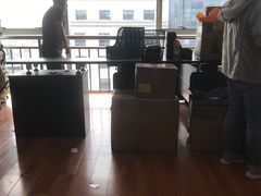 -上海跃迁搬场公司 日式搬家