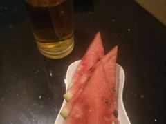 -知足堂养生会所(碑亭巷店)