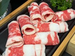 -湊湊火锅·茶憩(颐堤港店)