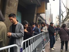 -杏花樓(大世界店)