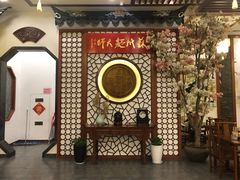 -同得兴面馆.苏式面.三虾面(园区店)