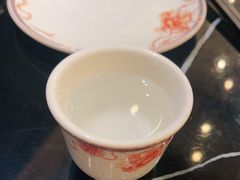 -稻香饭店(IFS国金中心店)