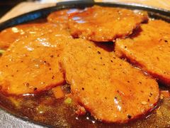 -天厨妙香素食餐厅(清华店)