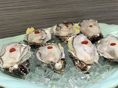 -煎饼卷大葱·非遗传承·潍坊菜(十笏园店)