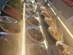 -高晓山馅饼店(牛庄百年店)