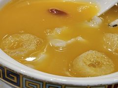 -鲐赏河豚(长寿店)