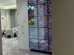 -W·24H茶楼·棋牌·掼蛋(望京店)