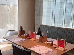 -上海雅居乐万豪侯爵酒店