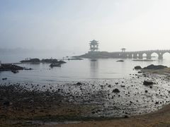 -兴城海滨风景区