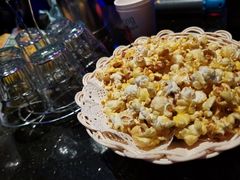 -麦霸KTV(光谷店)