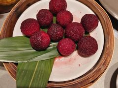 -好彩猪肚鸡(正弘城店)