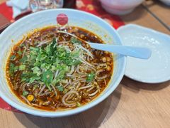 -阳阳中国饭(北京荟聚店)