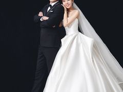 -艺匠摄影ARTIZ STUDIO(大连店)