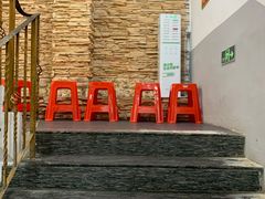 -同顺鹅庄(南华路店)