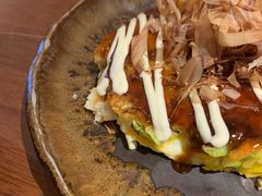 -山杏yama-katsu·吉列炸物