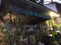 -春暖花开(西溪店)