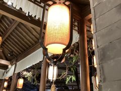 -桂满陇-十里风荷(合生汇店)