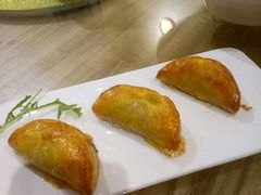 -塔哈尔·新疆盛宴(城西银泰店)
