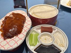 -宴周康·精致江浙菜(周浦店)