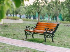 -华东政法大学(松江校区)