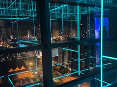 -VENU+海景酒廊