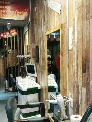 -董小姐的店
