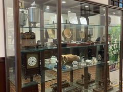 -上海老站(徐家汇店)