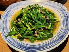 -扬州狮子楼·非遗淮扬菜(东关街店)