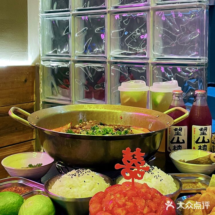 毛肚翻倍快乐加倍!🤤🤤