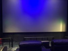 -春天国际影城(中庚漫游城杜比全景声店)